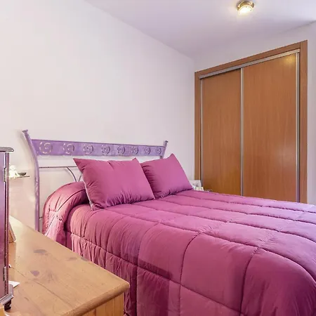 2 Bedroom Lovely In * Τορεβιέχα